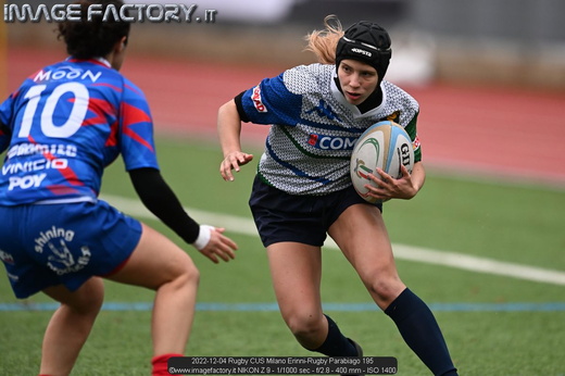 2022-12-04 Rugby CUS Milano Erinni-Rugby Parabiago 195